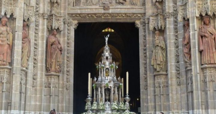 CORPUS CHRISTI 2023