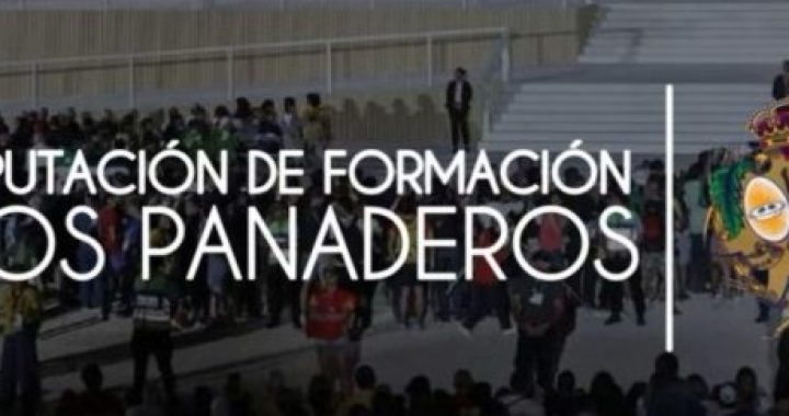 CATEQUESIS