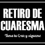 Retiro de Cuaresma 2025 Hdad Panaderos