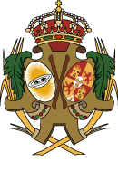 Hermandad de los Panaderos (Sevilla)