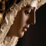 Virgen de Regla Sevilla