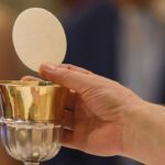 Conferencia Comunión Hdad Panaderos