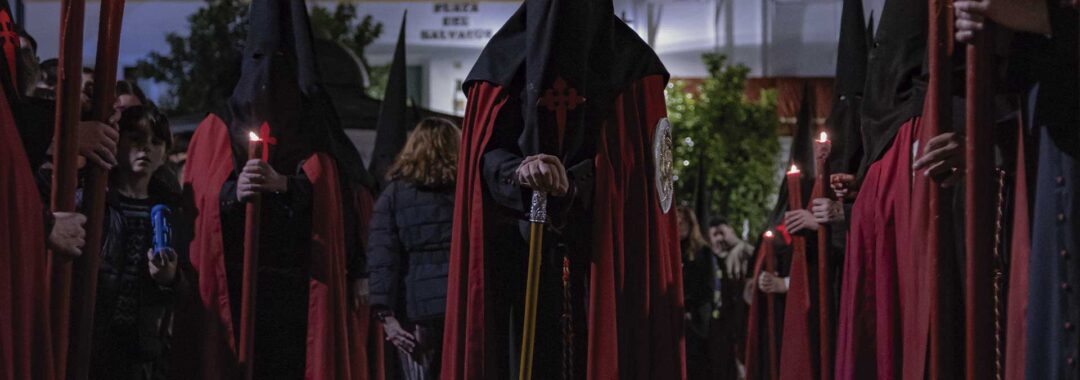 Escuela Diputados Hdad Panaderos