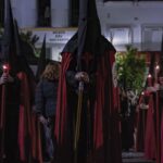 Escuela Diputados Hdad Panaderos