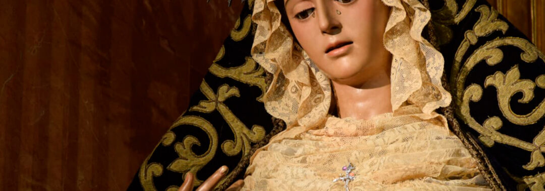 Misa difuntos Panaderos