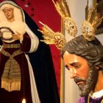 Vuelta Titulares Hdad Panaderos