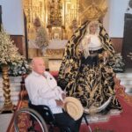 D. José Luis Jiménez Fernández