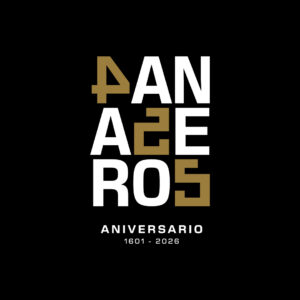 425 Aniversario Hdad de los Panaderos