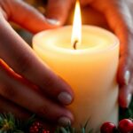 Retiro de Adviento 2025