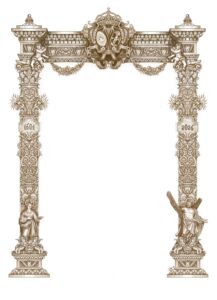 Orla 425 Aniversario Hdad Panaderos