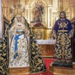 Presentacion 425 Aniversario Hdad Panaderos