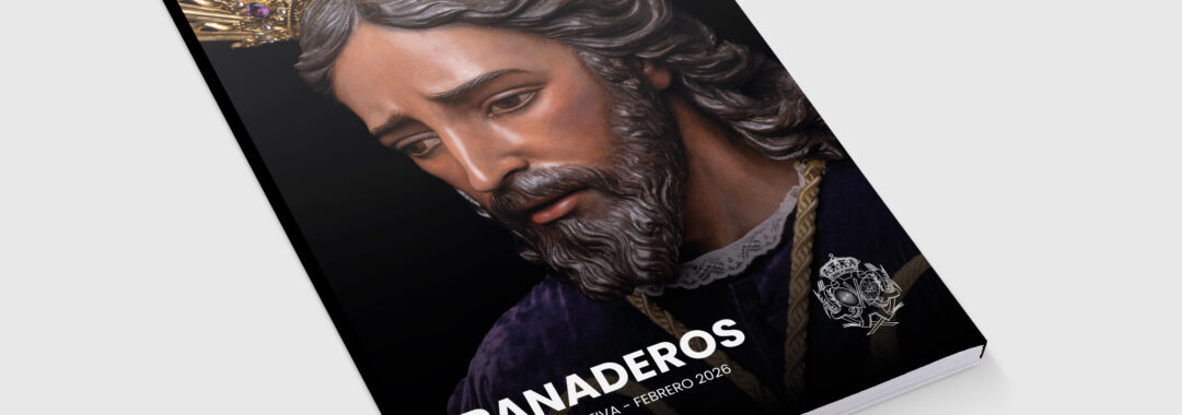 Hoja informativa Hdad Panaderos Cuaresma 2026