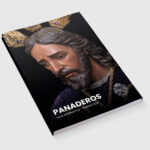 Hoja informativa Hdad Panaderos Cuaresma 2026