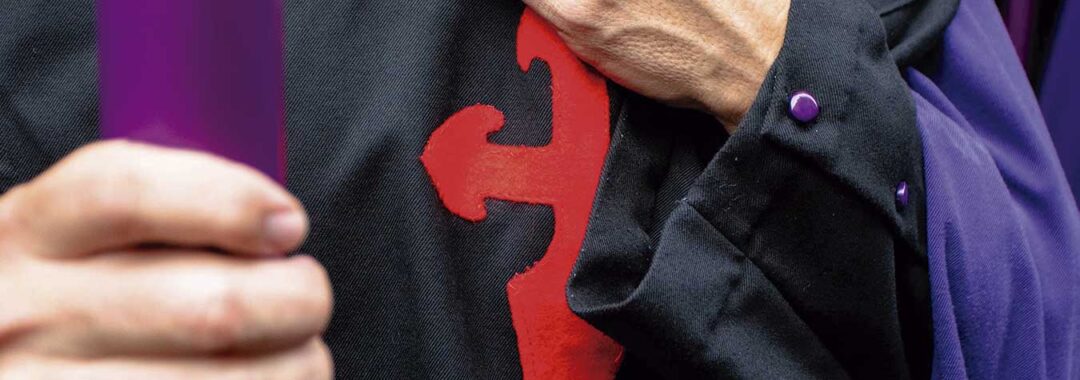 Papeleta de sitio digital Hdad Panaderos