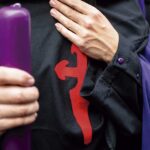 Papeleta de sitio digital Hdad Panaderos