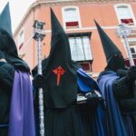 Varas e insignias XS 2026