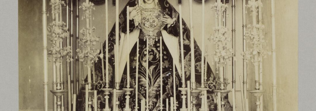 425 aniversario Panaderos