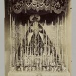 425 aniversario Panaderos