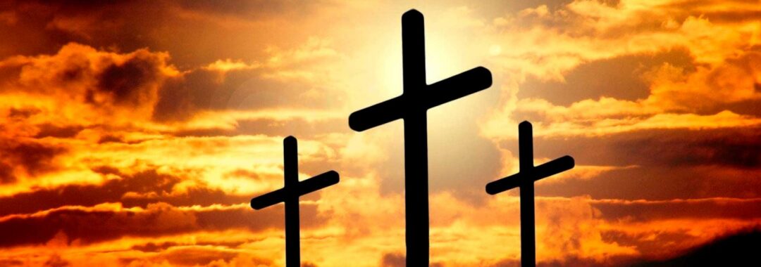 Retiro Cuaresma 2026 Panaderos