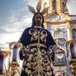 Via Crucis Extraordinario 425 Aniversario