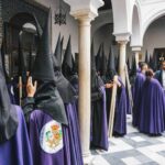 repartopanaderos2026